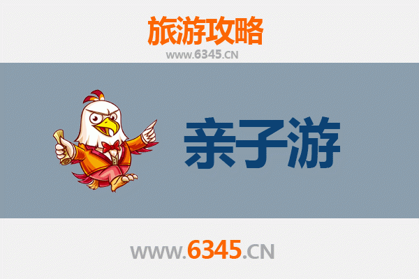 中山坦洲亲子游攻略：自然探索与趣味体验的完美结合